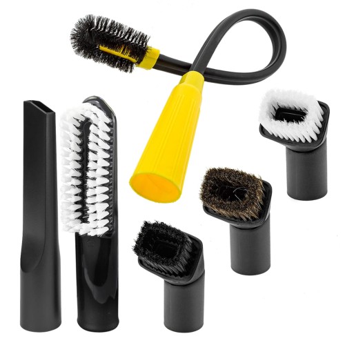 Zestaw-ssawek-karcher-wd3-wd4-detailing-auto-6el