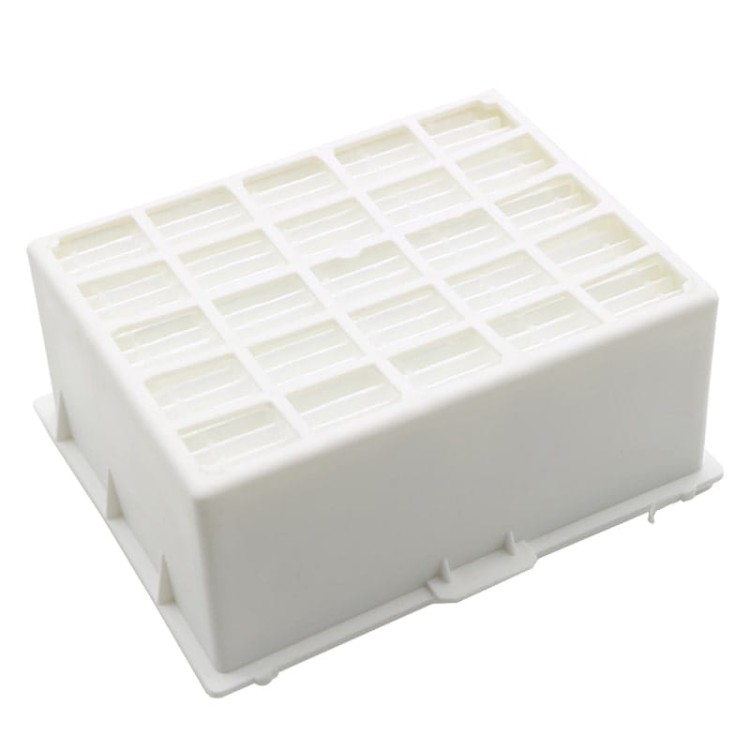 Filtr do odkurzacza Bosch BBZ153HF Hepa oryginalny