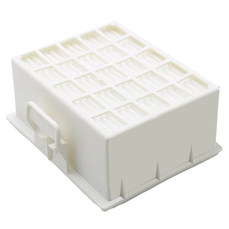 Filtr do odkurzacza Bosch BBZ153HF Hepa oryginalny