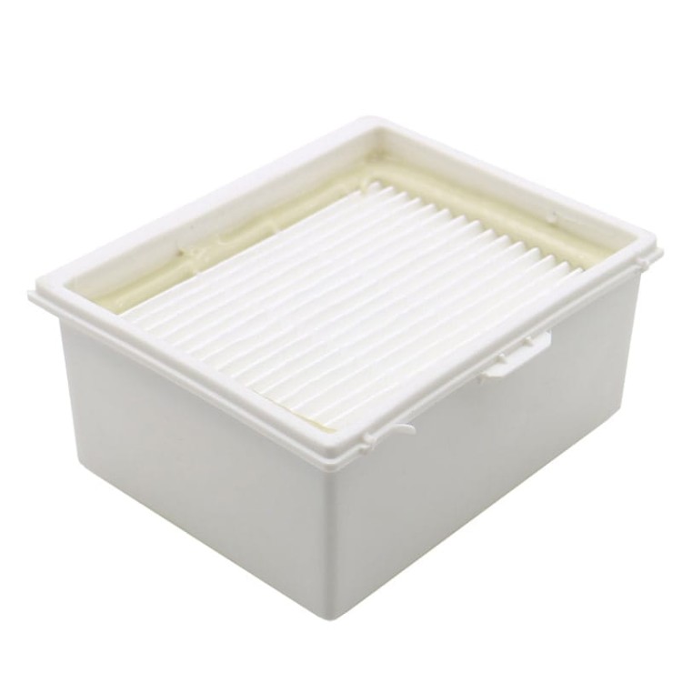 Filtr do odkurzacza Bosch BBZ153HF Hepa oryginalny