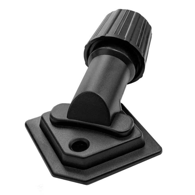 Szczotka do pyłu uniwersalna fi 30-38mm ssawka