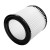 Filtr do odkurzacza Nilfisk Buddy II