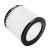 Filtr do odkurzacza Nilfisk Buddy II