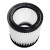 Filtr do odkurzacza Nilfisk Buddy II
