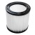 Filtr do odkurzacza Nilfisk Buddy II