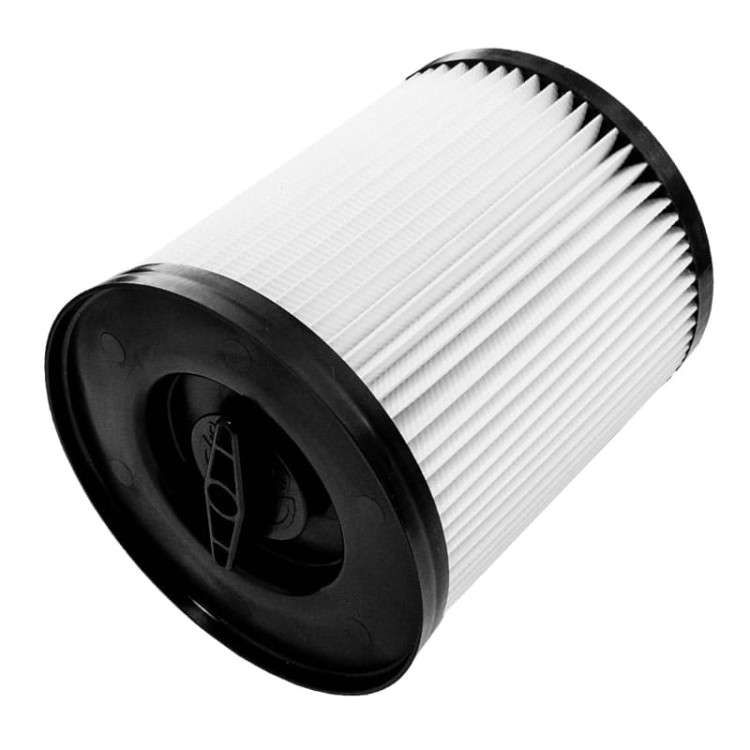 Filtr do odkurzacza Stihl SE33