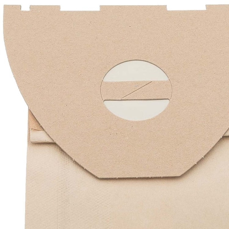 Worki do odkurzacza oryginalne Nilfisk UZ964 Ergoclen