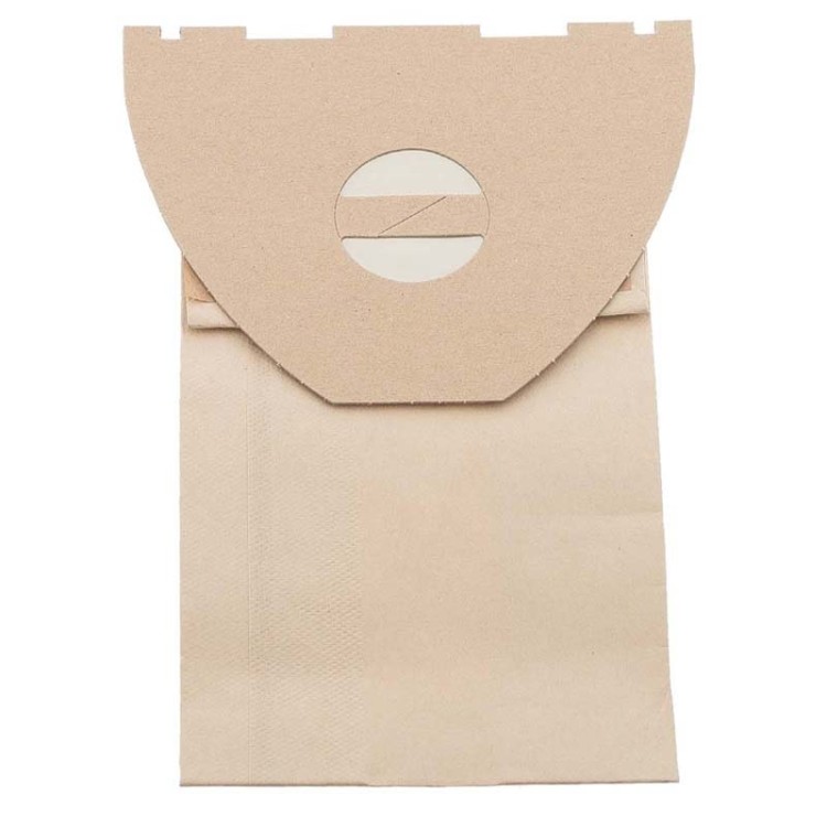 Worki do odkurzacza oryginalne Nilfisk UZ964 Ergoclen