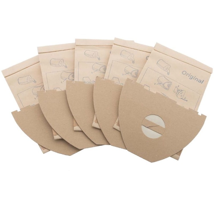 Worki do odkurzacza Nilfisk UZ964 HipVac UZ964 SerVac oryginalne