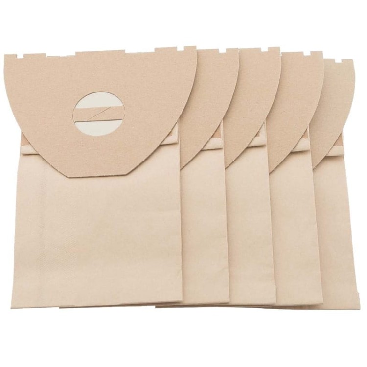 Worki do odkurzacza Nilfisk UZ964 HipVac UZ964 SerVac oryginalne