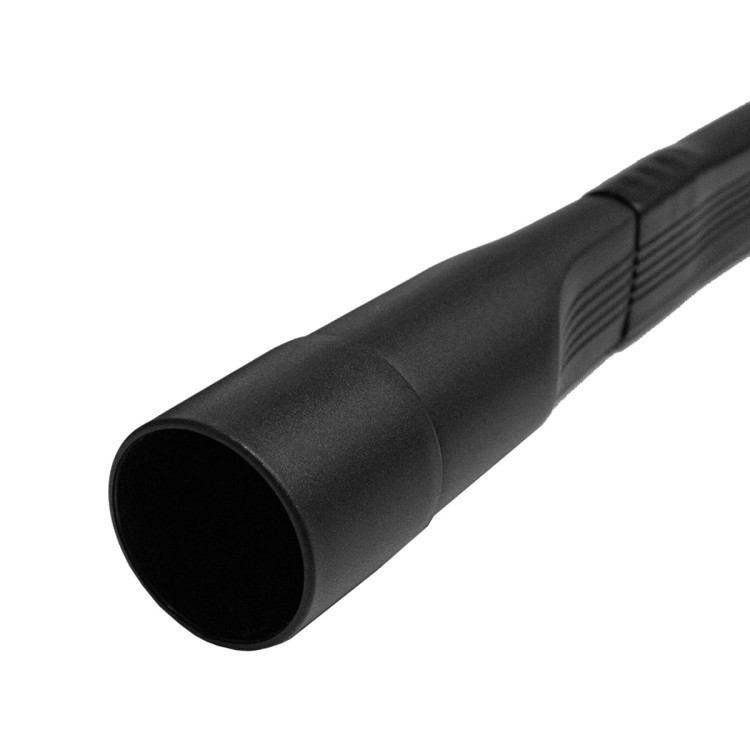 Ssawka szczelinowa elastyczna do Numatic Electrolux 32mm