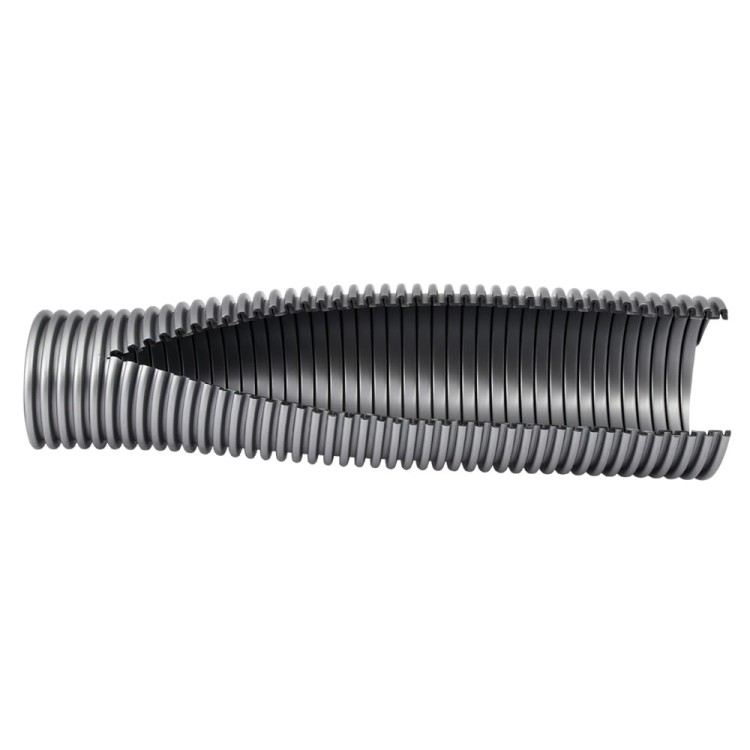 Wąż do odkurzacza elastyczny Elflex fi 32mm 20 metrów