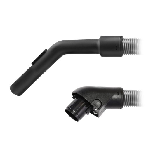 Wąż do odkurzacza Miele S321i 220cm