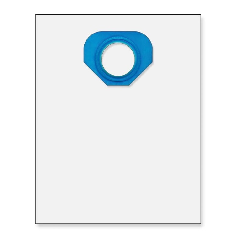 Worki do odkurzacza Nilfisk GA 70