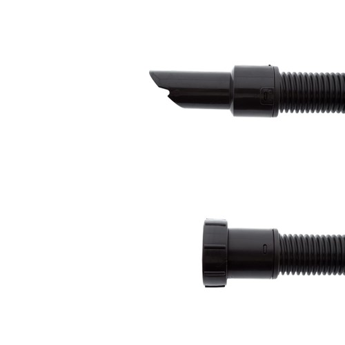 Wąż ssący do odkurzacza Numatic Henry i George o długości 2,5 metra