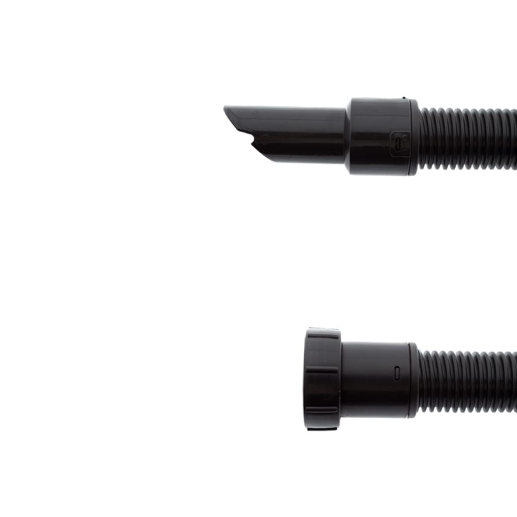 Wąż do odkurzacza Numatic Henry HVR200 NVH180 HVR160 4 metry