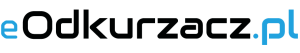 eOdkurzacz - strona główna