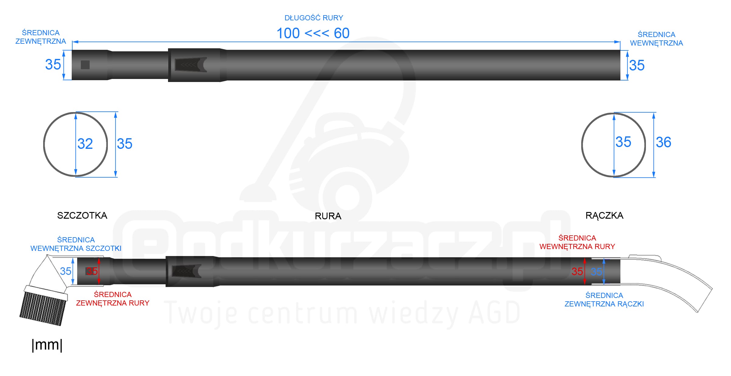 842 opis eo_3-min.jpg