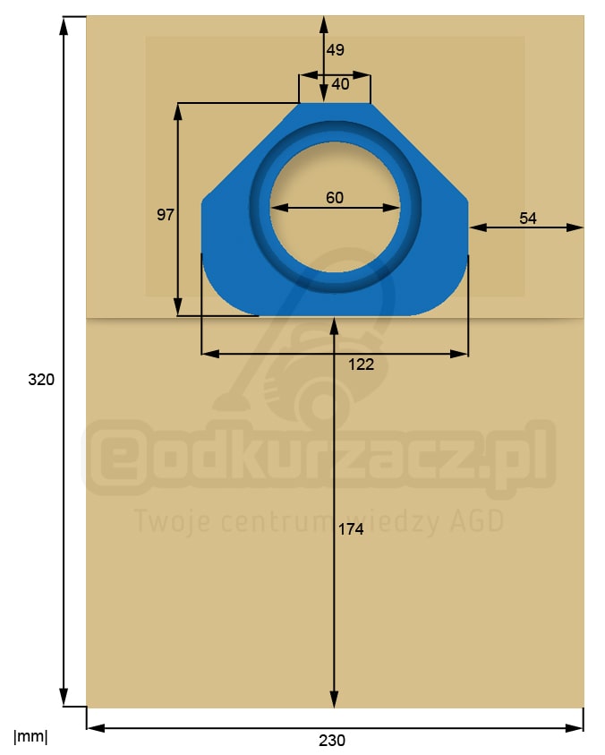 049_opis _Eo-min.jpg