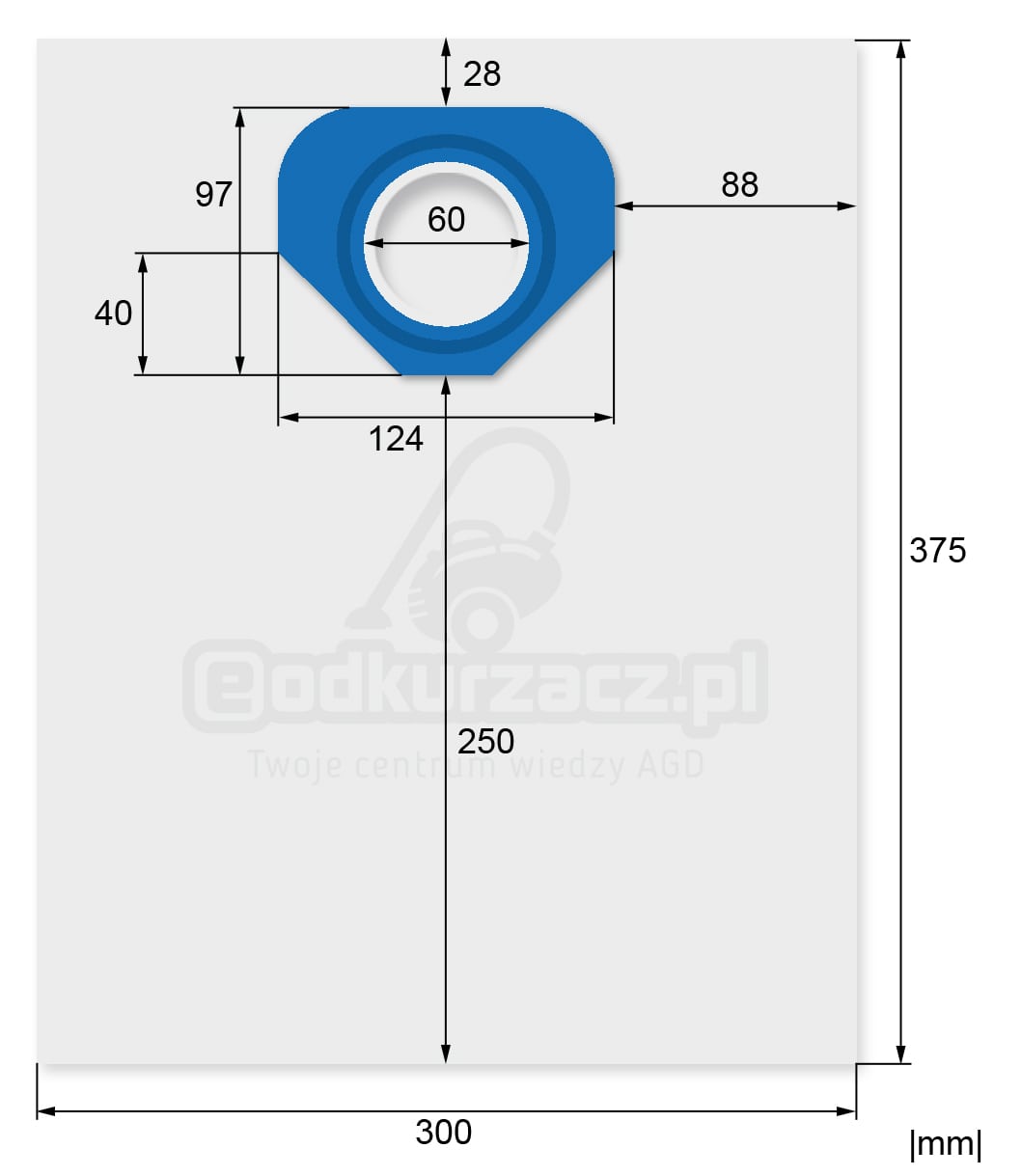 ni01 opis eo-min.jpg