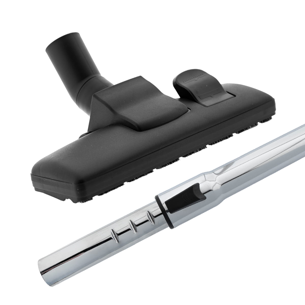 Ssawka szczotka podłogowa rura do Electrolux Philips 32mm zestaw