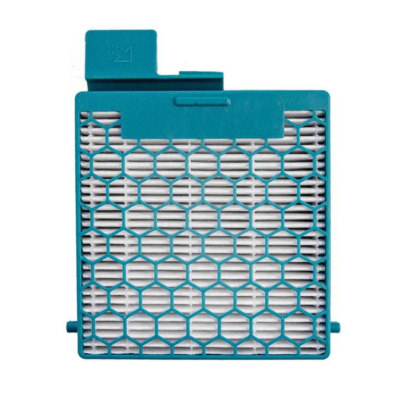 Filtr HEPA silnika do odkurzacza Miele Boost CX1 - zamiennik SF-HY 60 / 11639240