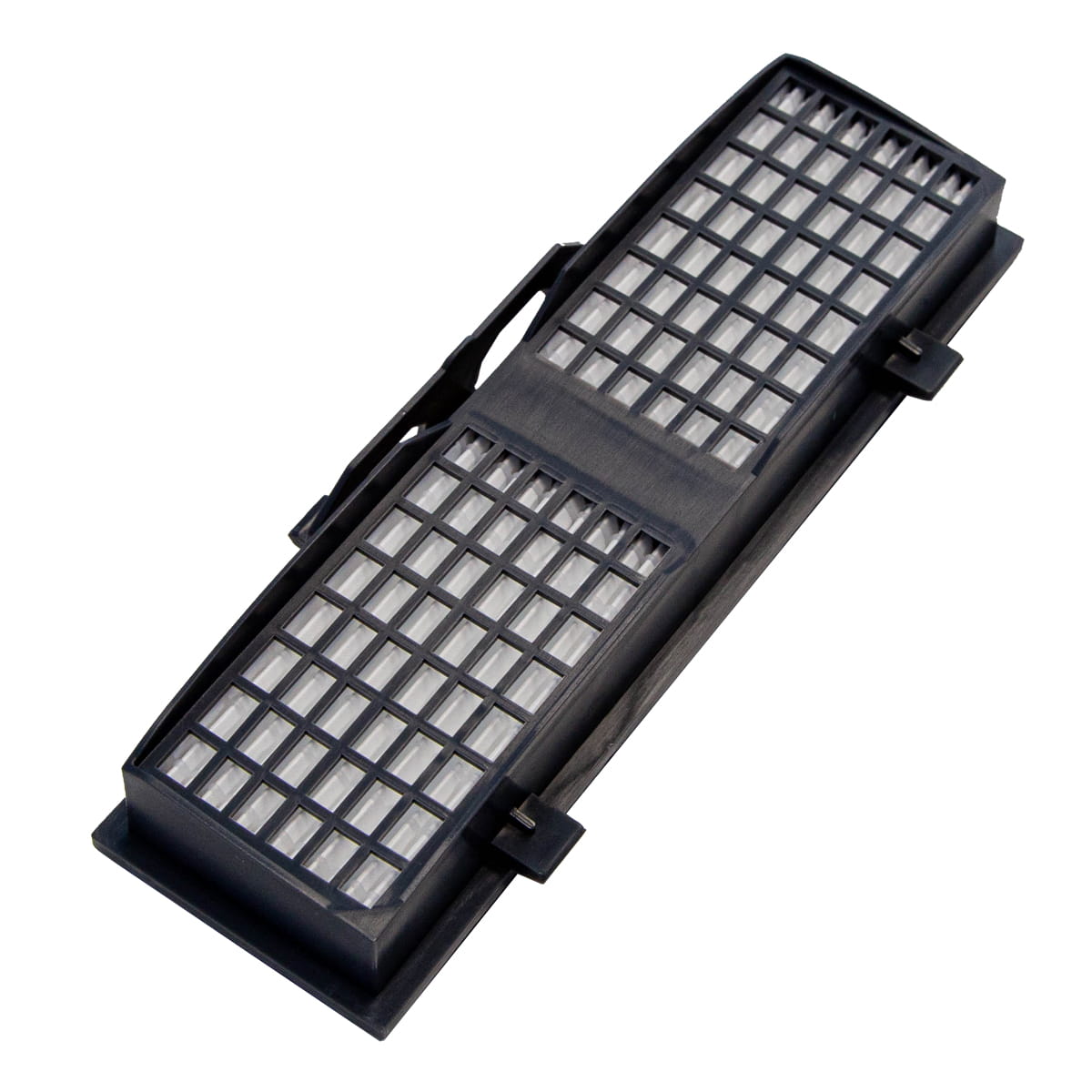 Filtr do odkurzacza Taski Aero 8 Aero 15 Hepa