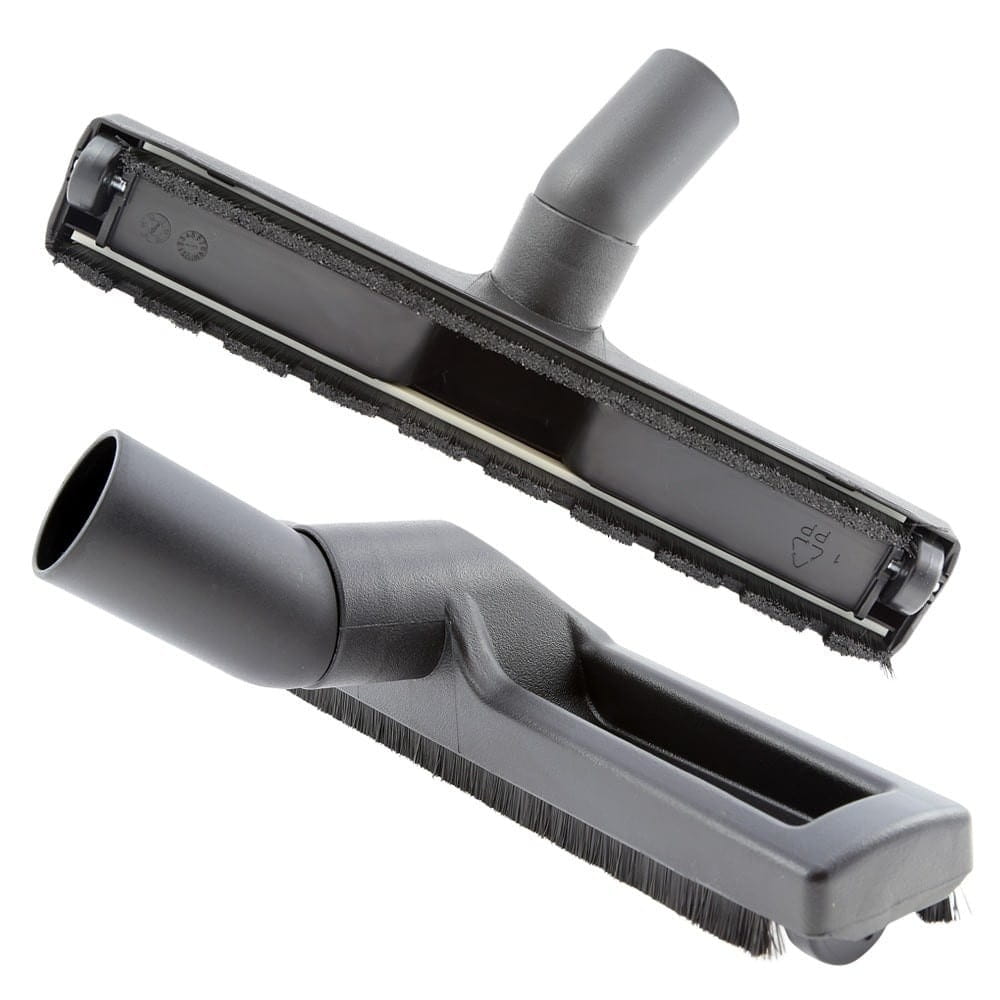 szczotka-do-odkurzacza-karcher-wd3-ssawka-podlogowa.jpg