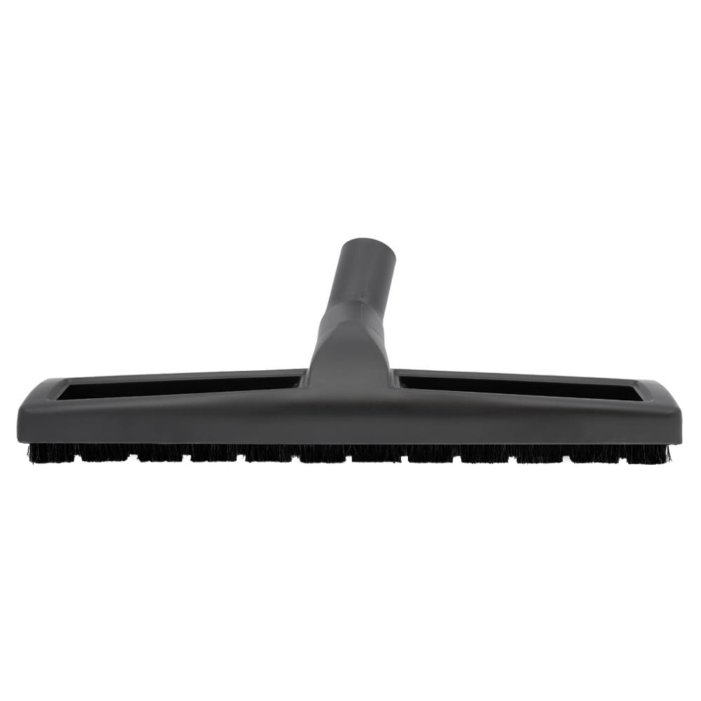Szczotka do odkurzacza Bosch GAS 15 25 Karcher WD3 szeroka