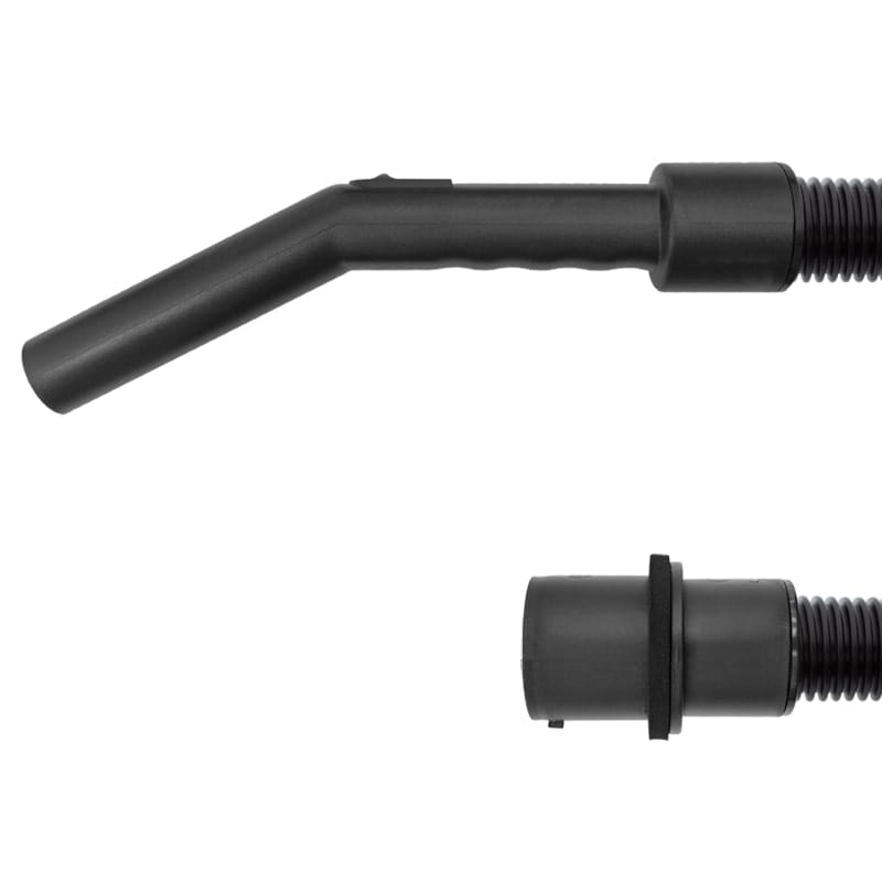 Wąż do odkurzacza Karcher NT 35/1 NT 27/1 NT 45/1 Tact