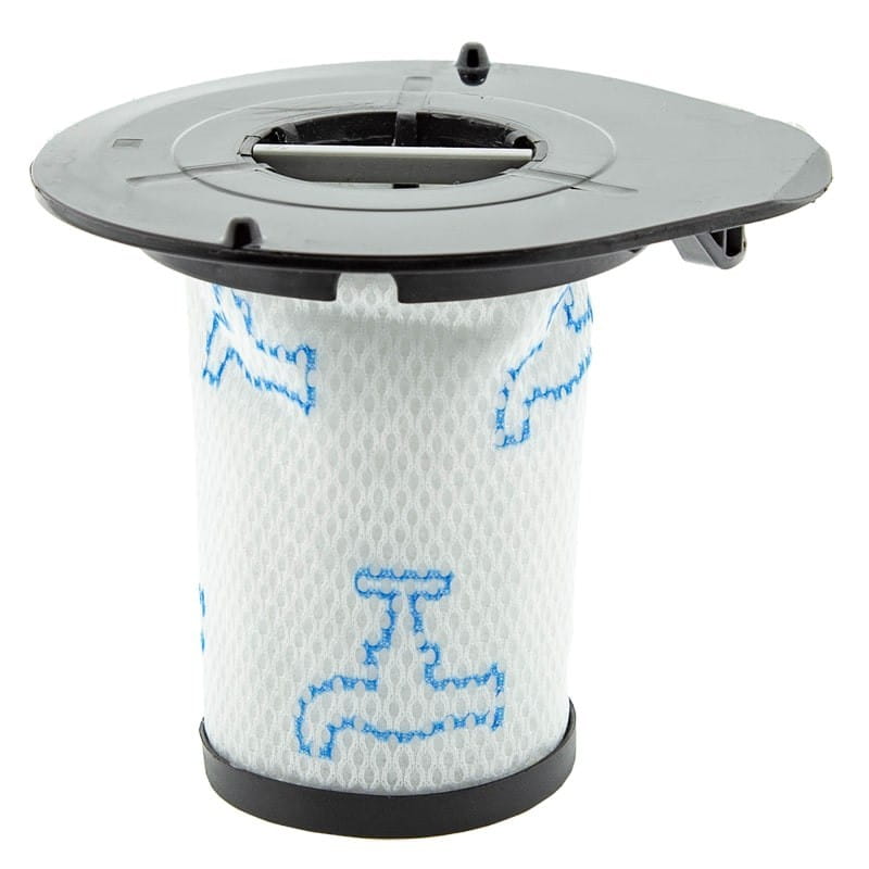 Filtr do odkurzacza Tefal Air Force 360 Flex Pro TY9471WO