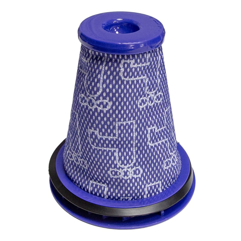 Filtr do odkurzacza Dyson Big Ball Allergy