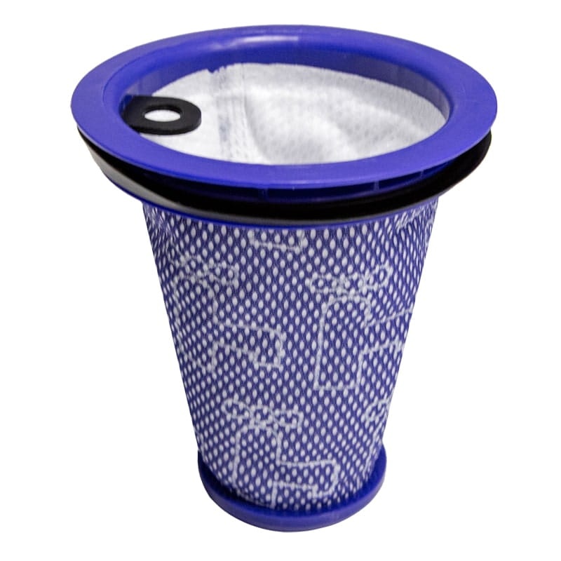 Filtr do odkurzacza Dyson Big Ball Allergy