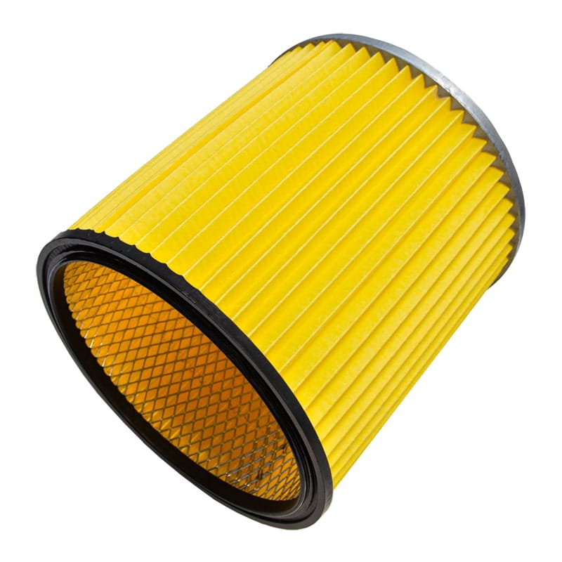 Filtr do odkurzacza Karcher K 2201