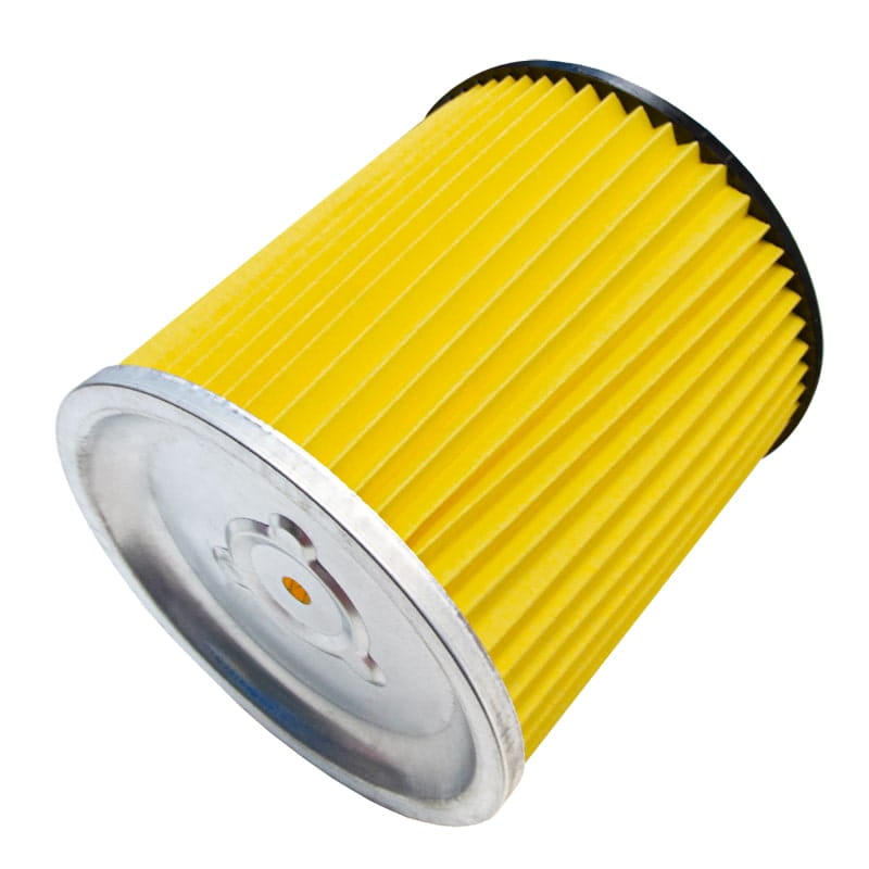 Filtr do odkurzacza Karcher K 2201