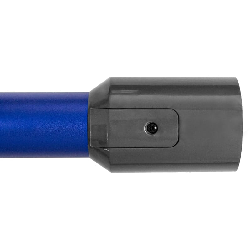 Rura do odkurzacza Dyson V11