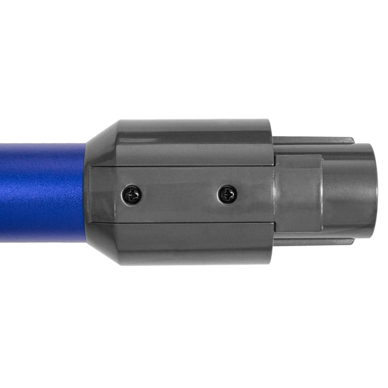 Rura do odkurzacza Dyson V11