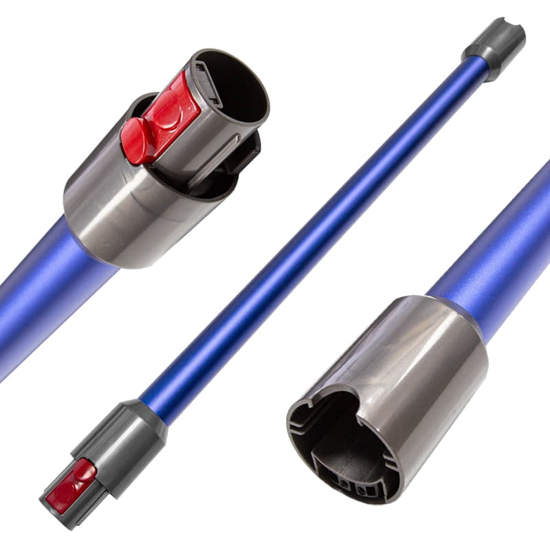 Rura do odkurzacza Dyson V11