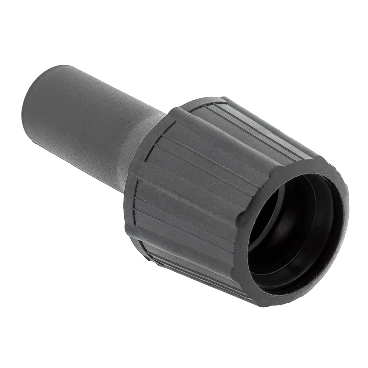 Uniwersalny reduktor 30-37mm do szczotek i ssawek 32mm