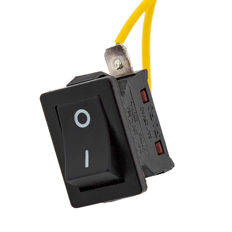 3-min.jpg