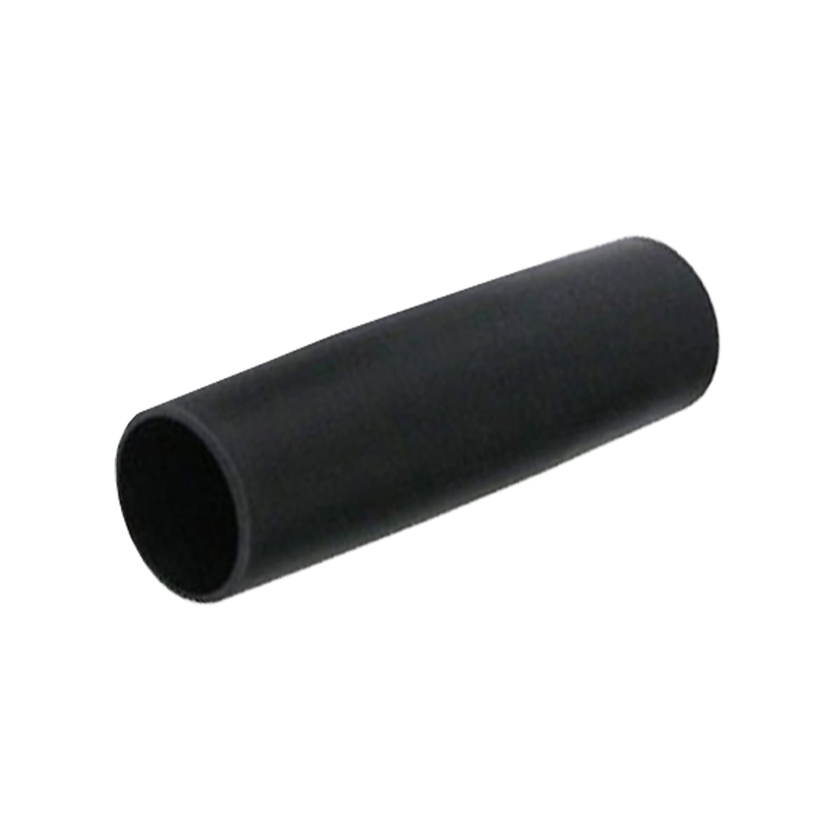 Reduktor zewnętrznie po obu stronach 32mm
