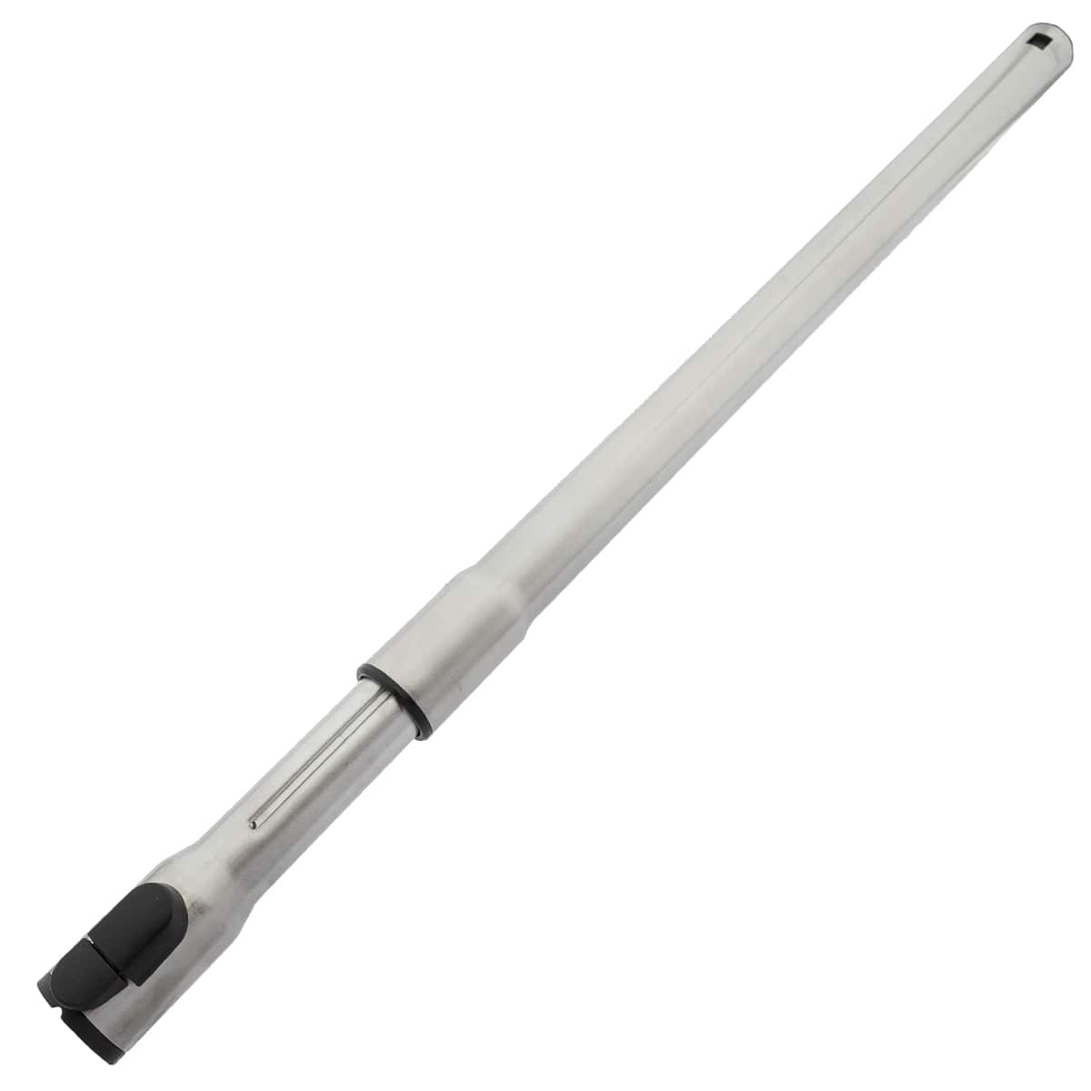 Metalowa rura teleskopowa 35mm do odkurzacza Philips PowerPro Active.