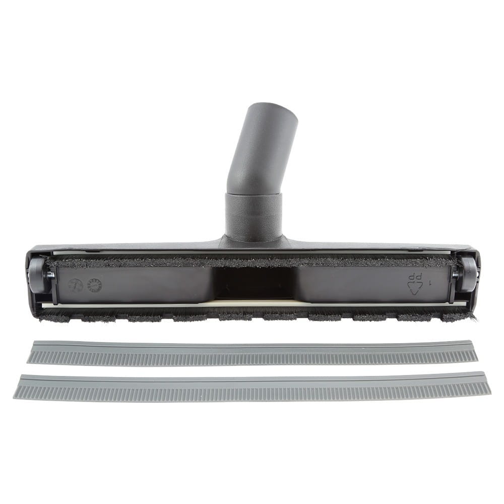 Szczotka do odkurzacza Karcher WD3 WD3P WD4 WD5 na sucho i mokro