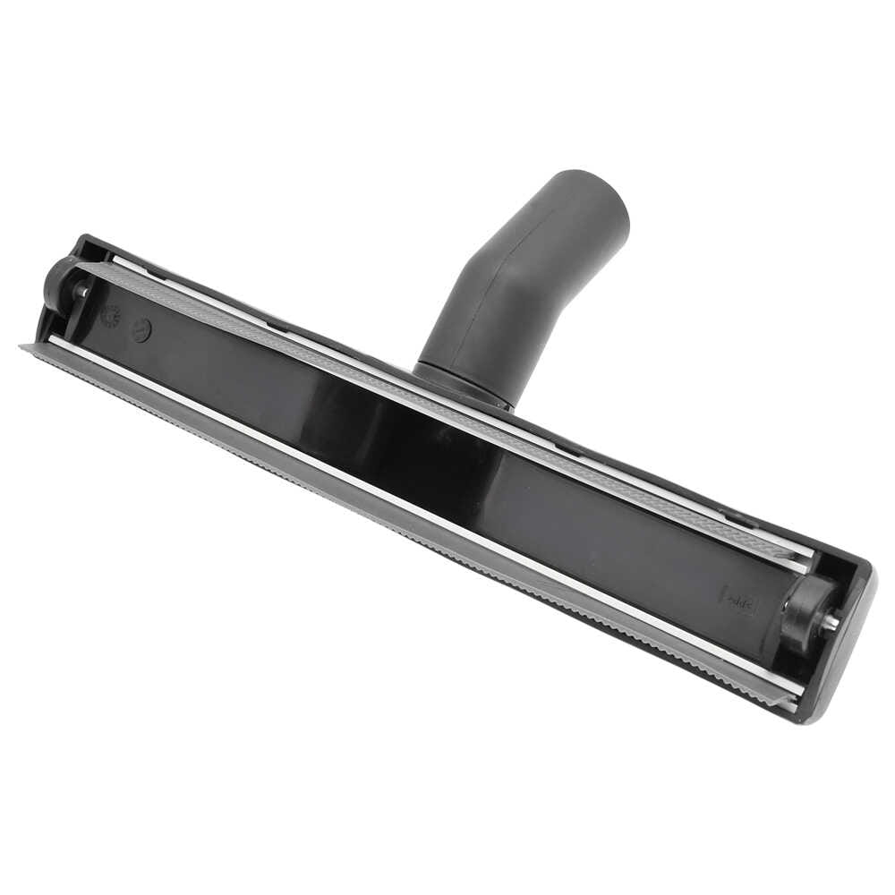 Szczotka do zbierania wody odkurzacz karcher wd