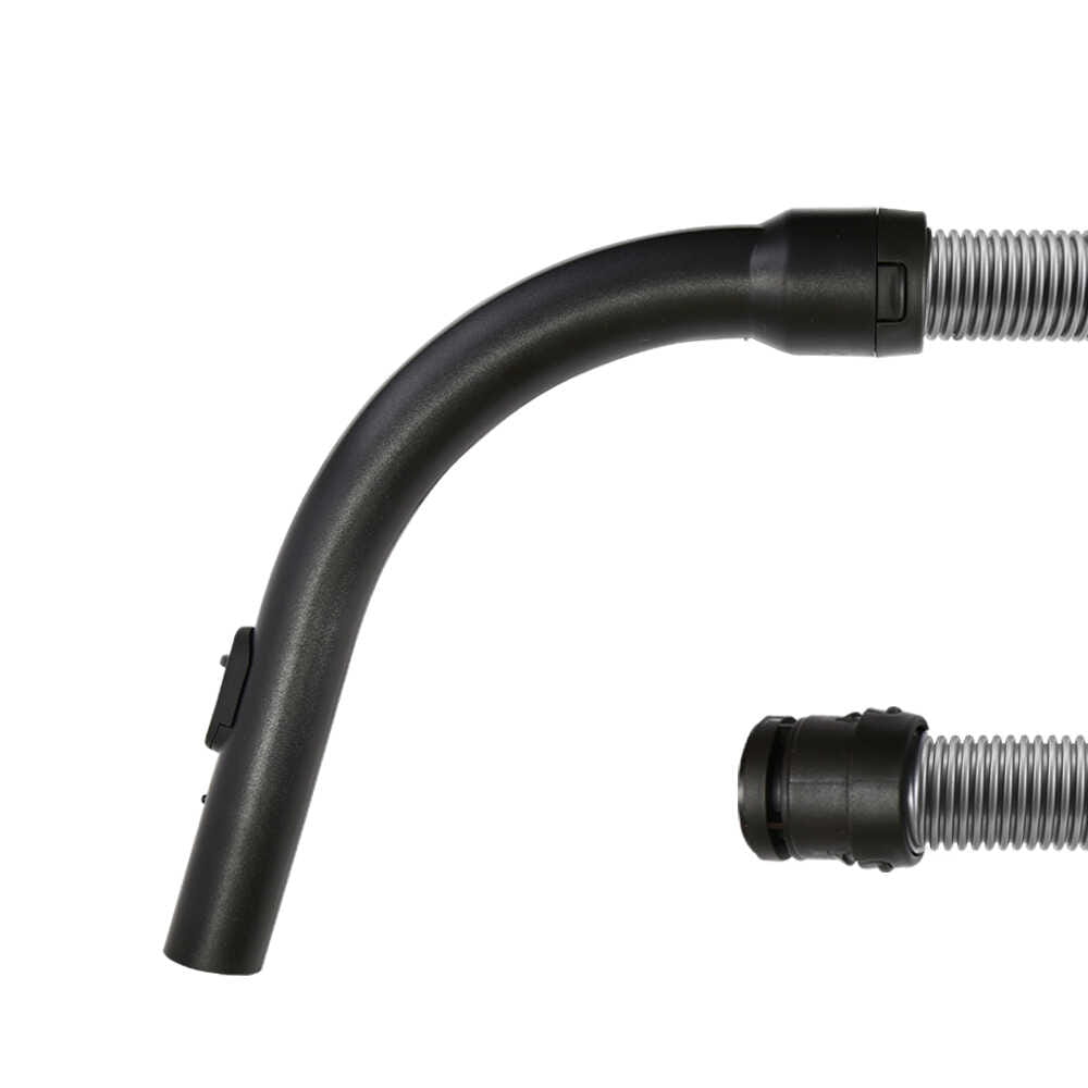 waz-do-odkurzacza-miele-s2-c1-c2-kompletny-zamiennik
