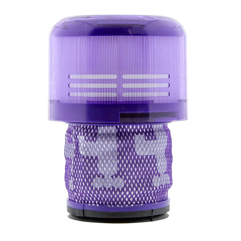 Filtr do odkurzacza Dyson SV19 Omni Glide Zmywalny