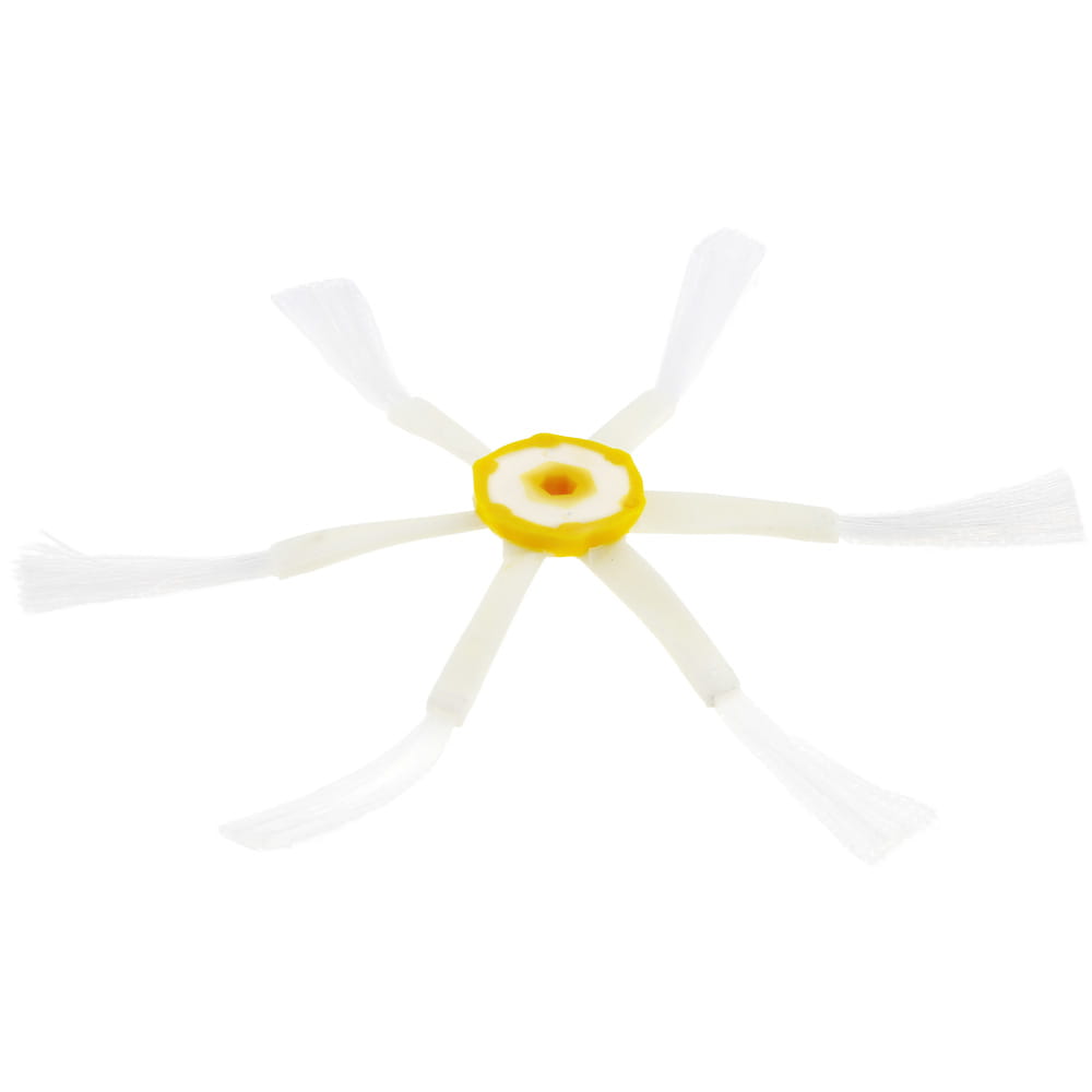Akcesoria do iRobota Roomba seria 700