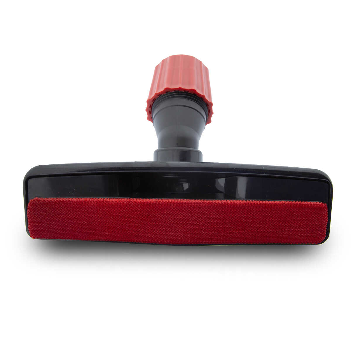 Uniwersalna szczotka do usuwania sierści zwierząt 30-37mm ssawka do odkurzacza Zelmer Bosch