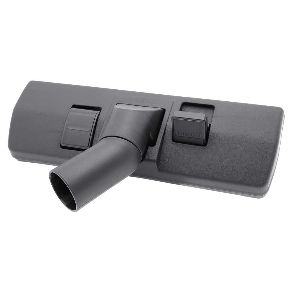 Szczotka do odkurzacza Numatic Henry HVR 200 NRV200 HVR 160