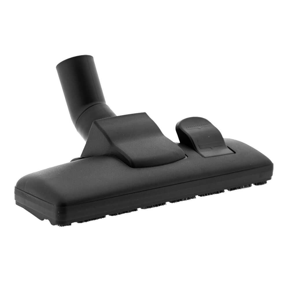 Szczotka do odkurzacza Karcher WD3 WD4 WD5